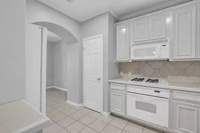 1417 W Webster Street, Houston, TX 77019 - Photo 18