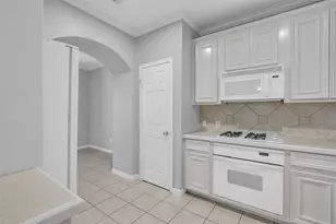 1417 W Webster St, Houston, TX 77019 - Photo 18