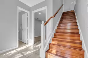 1417 W Webster St, Houston, TX 77019 - Photo 6