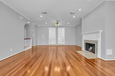 1417 W Webster Street, Houston, TX 77019 - Photo 10