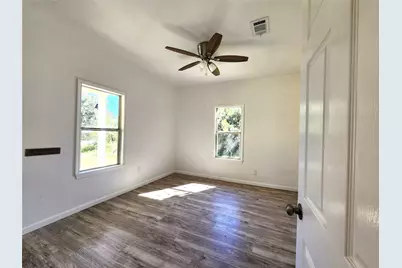 2706 1/2 Berry Street, Houston, TX 77004 - Photo 8