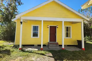 2706 1/2 Berry St, Houston, TX 77004 - Photo 2