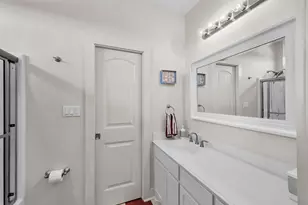 1332 Van Sant, Gilchrist, TX 77617 - Photo 30