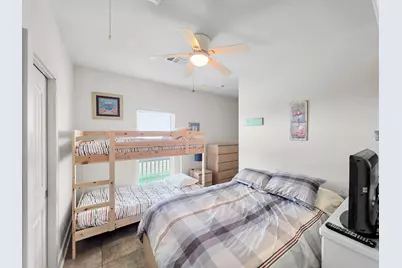 1332 Van Sant, Gilchrist, TX 77617 - Photo 32