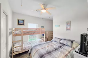 1332 Van Sant, Gilchrist, TX 77617 - Photo 32