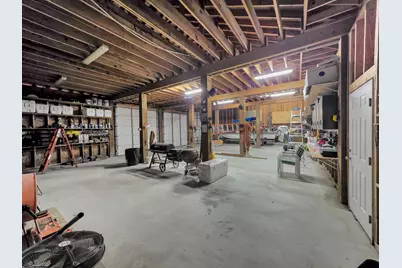 1332 Van Sant, Gilchrist, TX 77617 - Photo 12