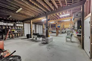 1332 Van Sant, Gilchrist, TX 77617 - Photo 12