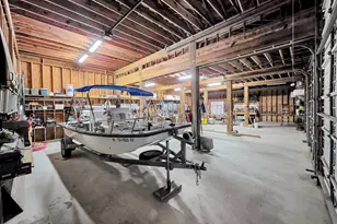 1332 Van Sant, Gilchrist, TX 77617 - Photo 10