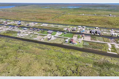 1332 Van Sant, Gilchrist, TX 77617 - Photo 40