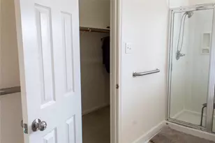 21803 Manitou Falls Ln, Katy, TX 77449 - Photo 18