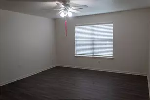 21803 Manitou Falls Ln, Katy, TX 77449 - Photo 26