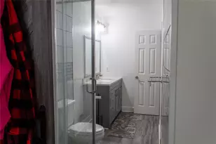 21803 Manitou Falls Ln, Katy, TX 77449 - Photo 28