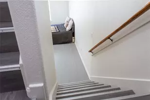 21803 Manitou Falls Ln, Katy, TX 77449 - Photo 22