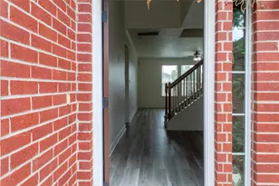 21803 Manitou Falls Ln, Katy, TX 77449 - Photo 4