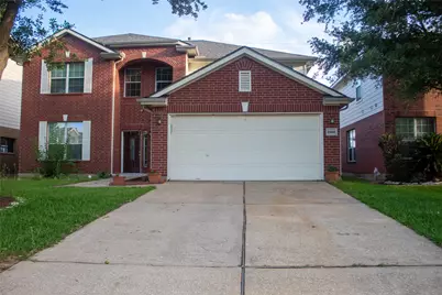 21803 Manitou Falls Lane, Katy, TX 77449 - Photo 1