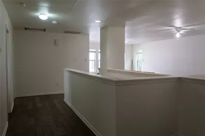 21803 Manitou Falls Lane, Katy, TX 77449 - Photo 32