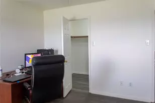 21803 Manitou Falls Ln, Katy, TX 77449 - Photo 40