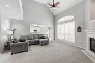15702 Cascading Brook Way, Cypress, TX 77433 - Photo 14