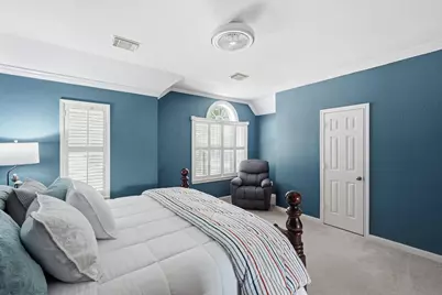 15702 Cascading Brook Way, Cypress, TX 77433 - Photo 30