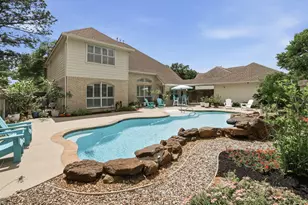 15702 Cascading Brook Way, Cypress, TX 77433 - Photo 40