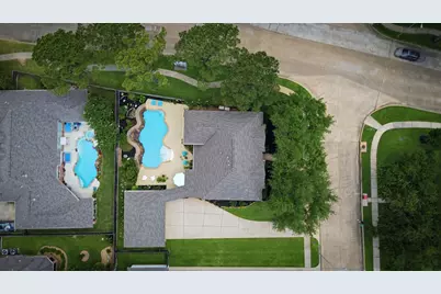 15702 Cascading Brook Way, Cypress, TX 77433 - Photo 46