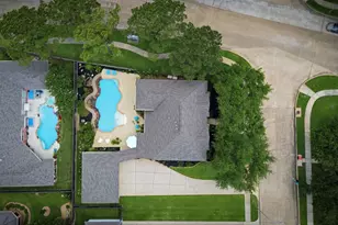 15702 Cascading Brook Way, Cypress, TX 77433 - Photo 46