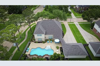 15702 Cascading Brook Way, Cypress, TX 77433 - Photo 44