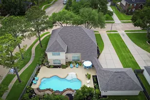 15702 Cascading Brook Way, Cypress, TX 77433 - Photo 44