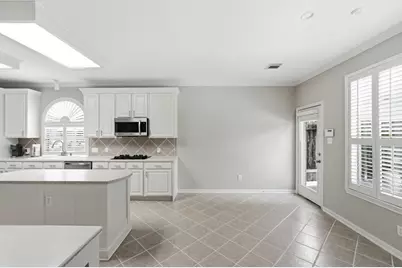15702 Cascading Brook Way, Cypress, TX 77433 - Photo 20