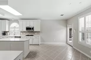 15702 Cascading Brook Way, Cypress, TX 77433 - Photo 20