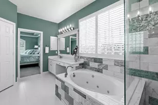 15702 Cascading Brook Way, Cypress, TX 77433 - Photo 24
