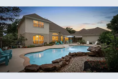15702 Cascading Brook Way, Cypress, TX 77433 - Photo 1