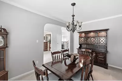 15702 Cascading Brook Way, Cypress, TX 77433 - Photo 10