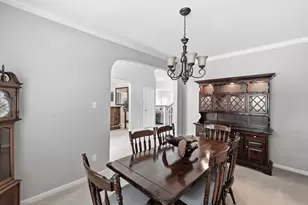 15702 Cascading Brook Way, Cypress, TX 77433 - Photo 10