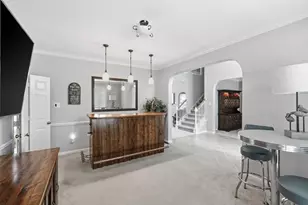 15702 Cascading Brook Way, Cypress, TX 77433 - Photo 12
