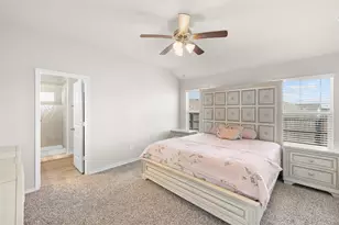 1105 Davy St, Brenham, TX 77833 - Photo 10