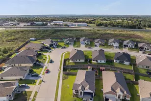 1105 Davy St, Brenham, TX 77833 - Photo 26