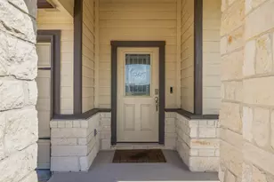 1105 Davy St, Brenham, TX 77833 - Photo 4