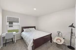 1105 Davy St, Brenham, TX 77833 - Photo 12
