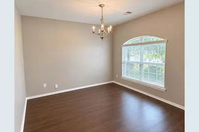 14002 Roanoke Falls Drive, Cypress, TX 77429 - Photo 4