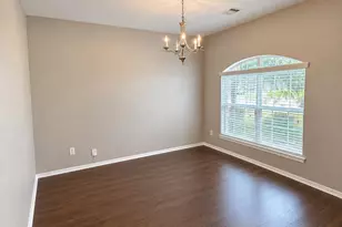 14002 Roanoke Falls Dr, Cypress, TX 77429 - Photo 4