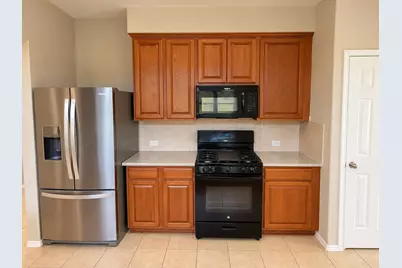 14002 Roanoke Falls Drive, Cypress, TX 77429 - Photo 8