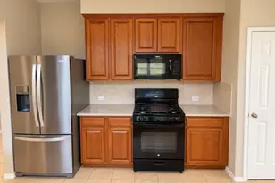 14002 Roanoke Falls Dr, Cypress, TX 77429 - Photo 8