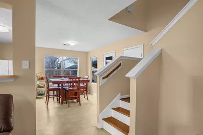 12015 Audubon Hill Court, Houston, TX 77038 - Photo 10