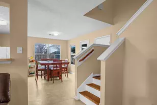 12015 Audubon Hill Ct, Houston, TX 77038 - Photo 10