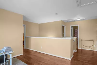 12015 Audubon Hill Court, Houston, TX 77038 - Photo 12