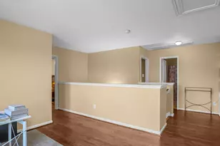 12015 Audubon Hill Ct, Houston, TX 77038 - Photo 12