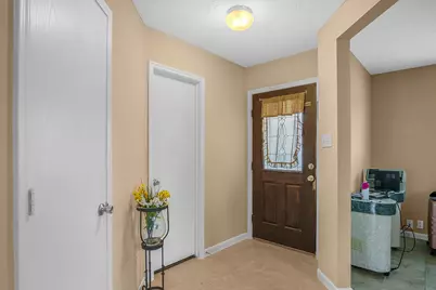 12015 Audubon Hill Court, Houston, TX 77038 - Photo 2