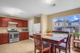 12015 Audubon Hill Ct, Houston, TX 77038 - Photo 8