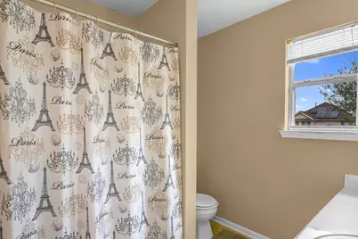 12015 Audubon Hill Court, Houston, TX 77038 - Photo 20